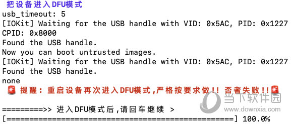 澳门六开奖结果今天开奖记录查询,涵盖了广泛的解释落实方法_豪华版180.300