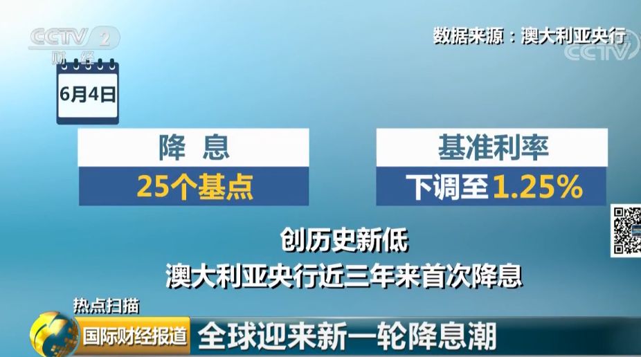 2024年新澳历史开奖记录,仿真方案实现_C版22.439