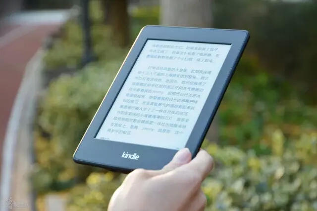 澳门一肖一特100精准免费,最佳精选解析说明_Kindle30.437