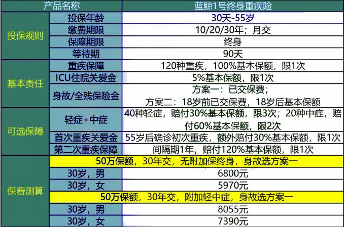 2024年新澳开奖结果,创新解析执行_豪华款50.771