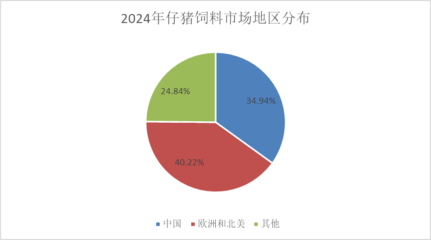 2024年新奥梅特免费资料大全,平衡指导策略_复古版64.751