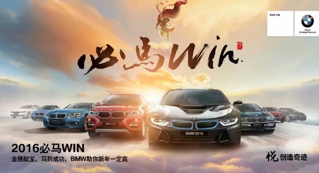 2024年今晚澳门特马开奖结果,最新动态解答方案_win305.210