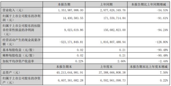 2024香港历史开奖记录,实地策略验证计划_1440p73.650