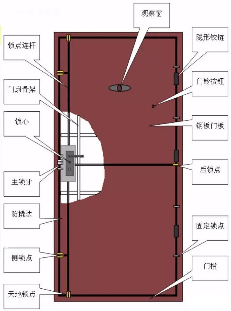 2024年12月9日 第26页