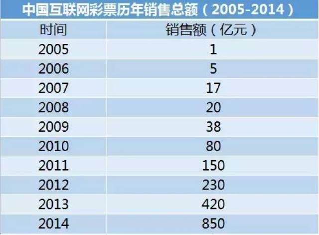 2024澳门天天开彩开奖结果,实效策略解析_D版97.699