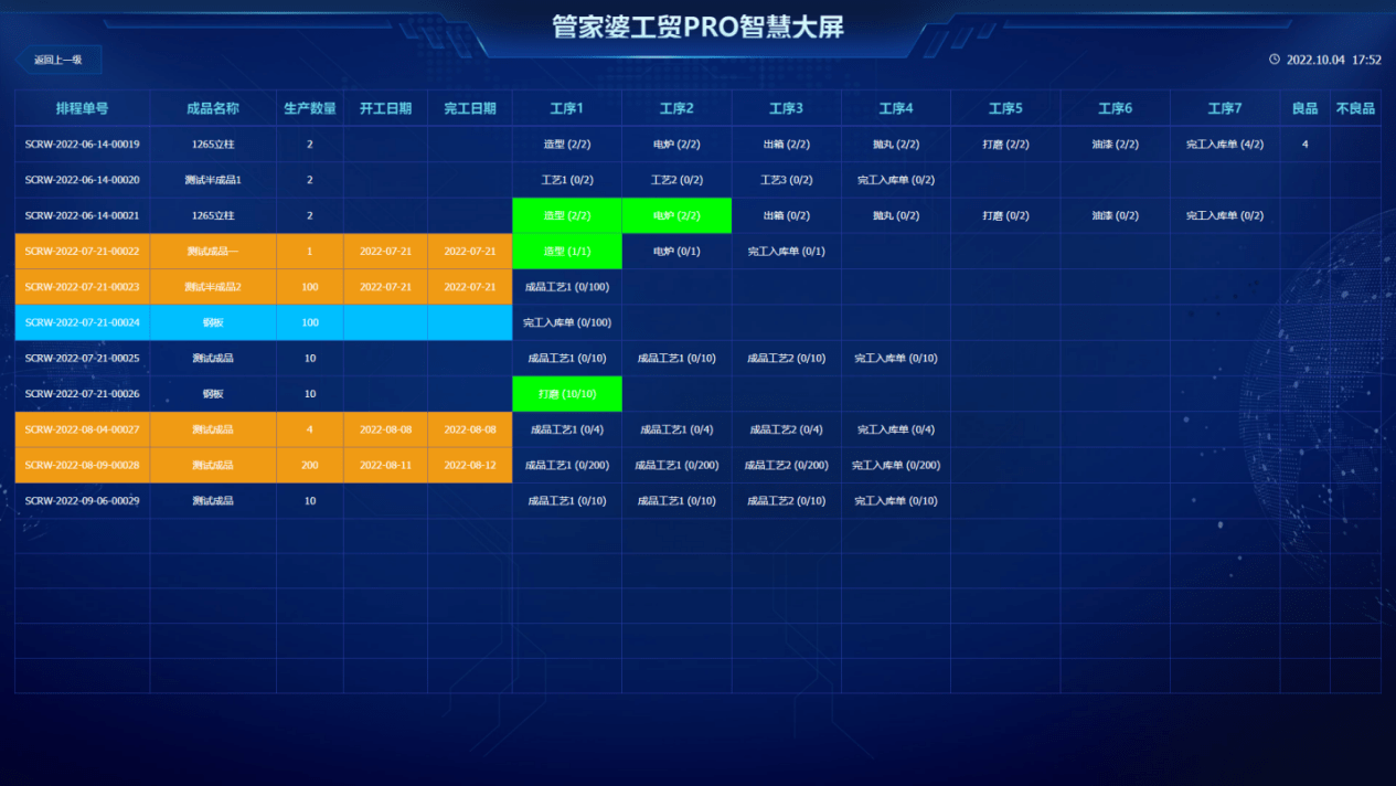 管家婆一肖一码取准确比必,深层数据执行设计_4K版46.256