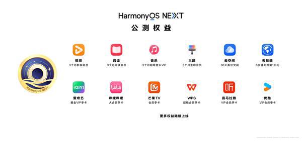 2024年正版资料全年免费,时代资料解释定义_Harmony83.560