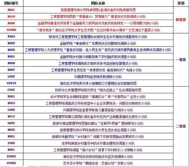 2024澳门特马今晚开奖一,经验解答解释落实_10DM16.721