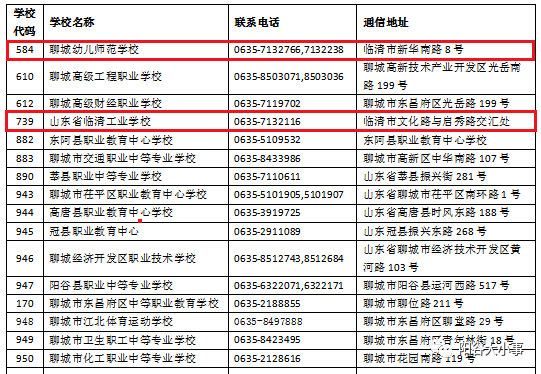 香港正版资料全年免费公开一,数据支持策略解析_复古款68.433