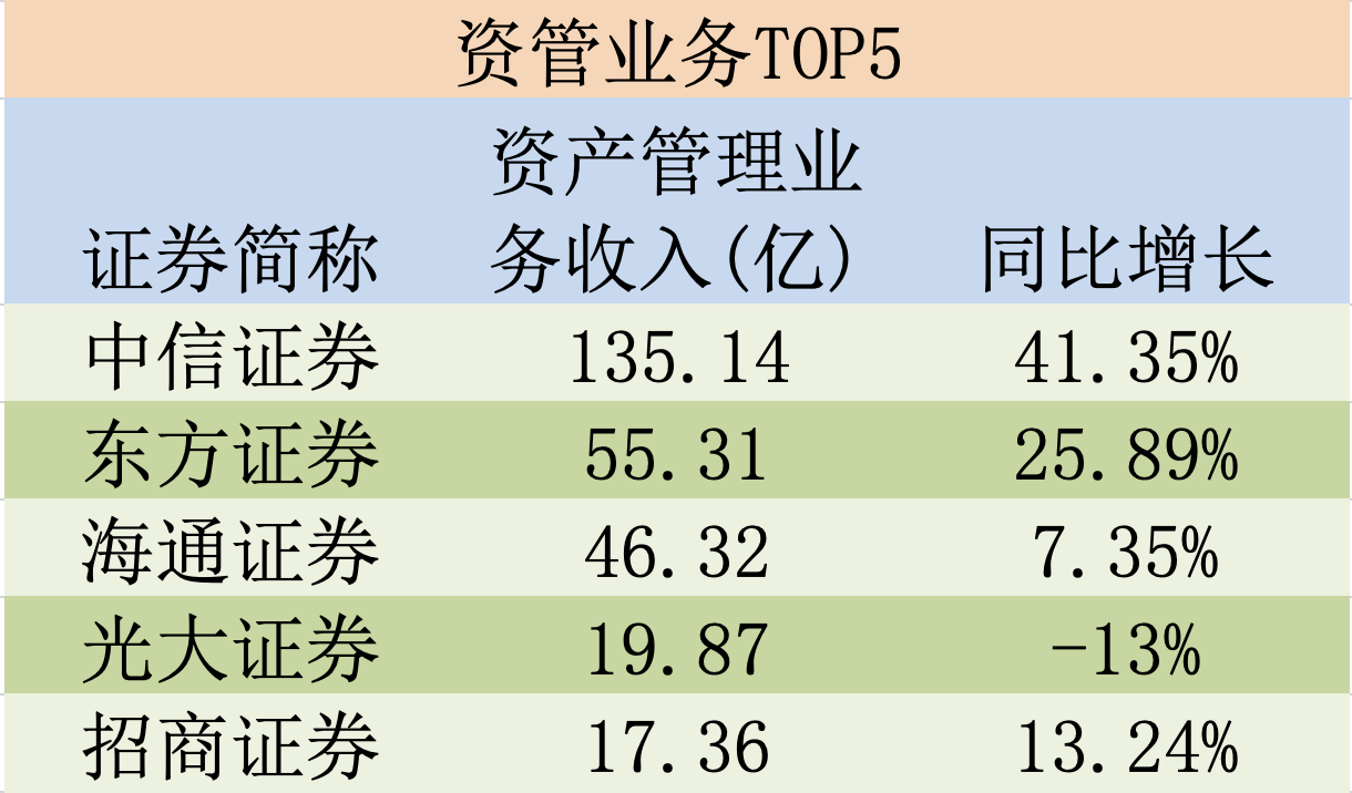 管家婆期期四肖四码中特管家,数据驱动计划解析_增强版53.570