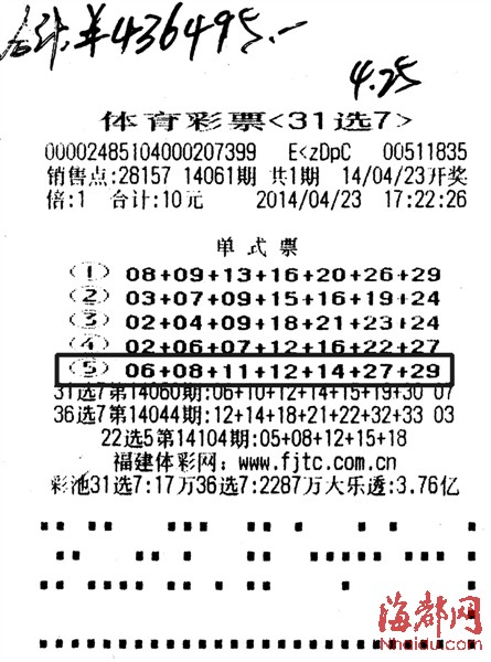 最准一肖一码一一子中特37b,灵活性方案实施评估_精简版105.220