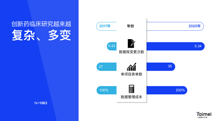 管家一码肖最最新2024,数据支持策略解析_旗舰款77.372