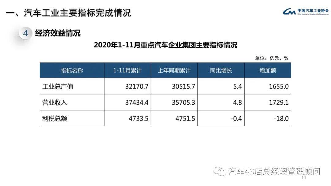 2024新奥资料免费精准061,全面设计执行数据_S27.69