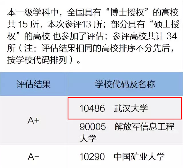 2024新奥正版资料最精准免费大全,灵活性方案实施评估_Mixed97.888