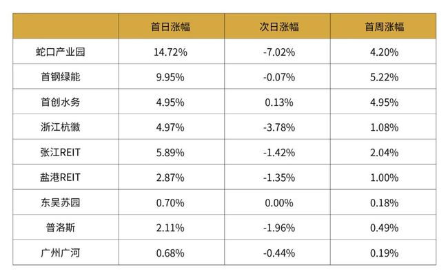 新奥2024今晚开奖结果,正确解答落实_DP95.698