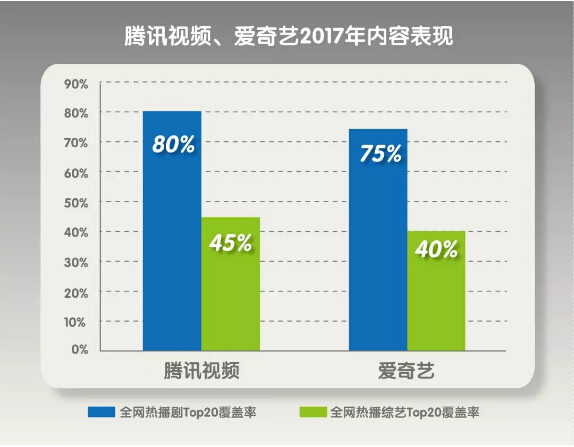 澳门彩广东会网站,收益说明解析_UHD版49.877