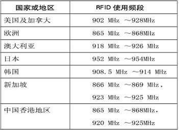 管家一码肖最最新2024,重要性解释定义方法_MT66.187