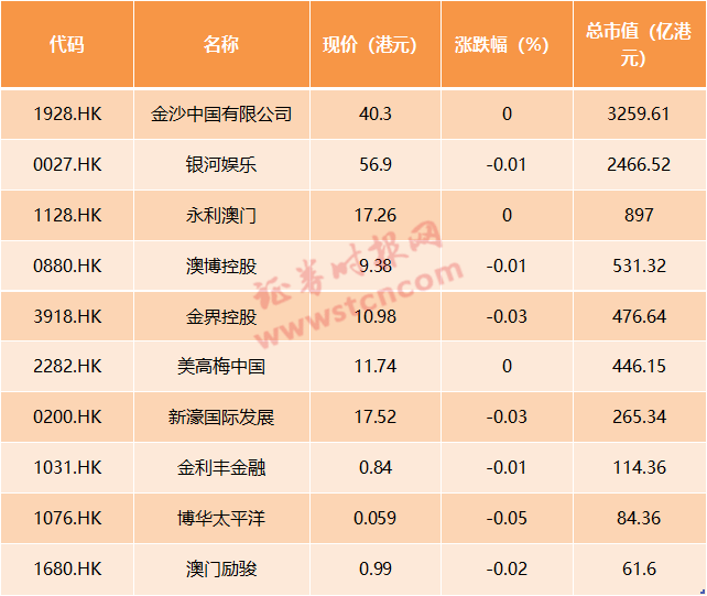 浅语丶 第2页