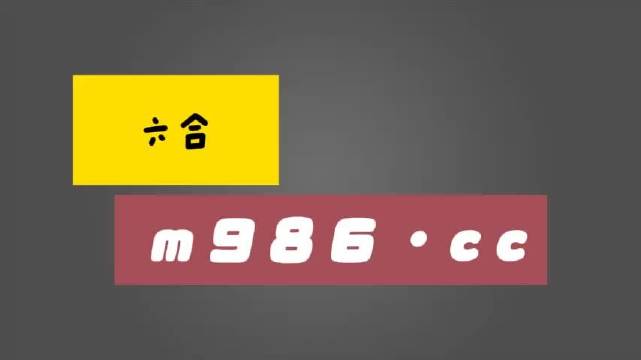 白小姐四肖四码100%准,深入数据解析策略_35.764