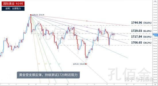 新澳2024年精准特马资料,迅捷解答问题处理_Galaxy43.986