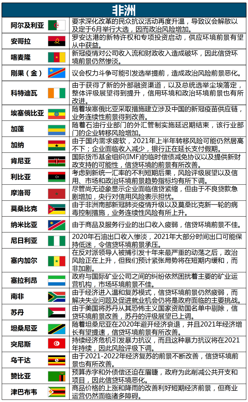 新澳门一码一肖一特一中,精细化分析说明_进阶款55.67