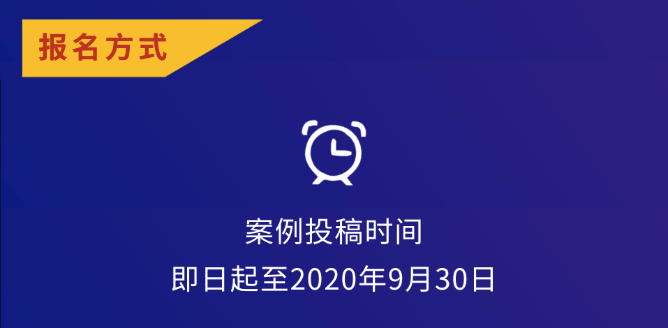 新奥精准资料免费提供彩吧助手,实地验证方案_MR92.555