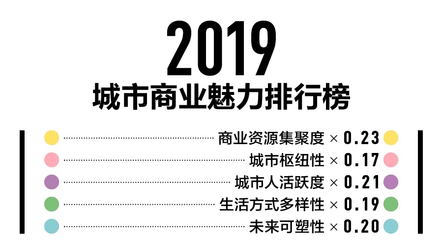 澳门开特马+开奖结果课特色抽奖,实地数据评估解析_AR80.595