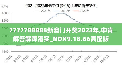 2024年新澳门王中王免费,精细计划化执行_专业版14.748