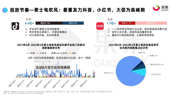 4949正版免费资料大全水果,实地验证执行数据_D版90.57