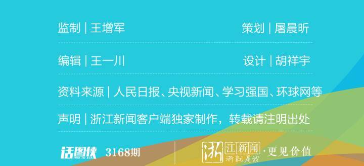 新澳门玄机免费资料,实地设计评估数据_领航版44.941