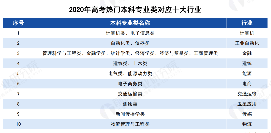 2024澳门精准正版图库,专业说明解析_zShop40.945