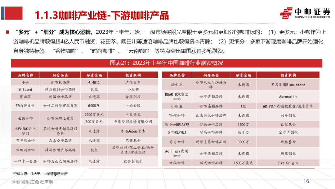 企讯达中特一肖一码资料,综合计划评估说明_创新版64.116