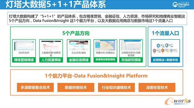 48549内部资料查询,创新解析执行策略_运动版69.130