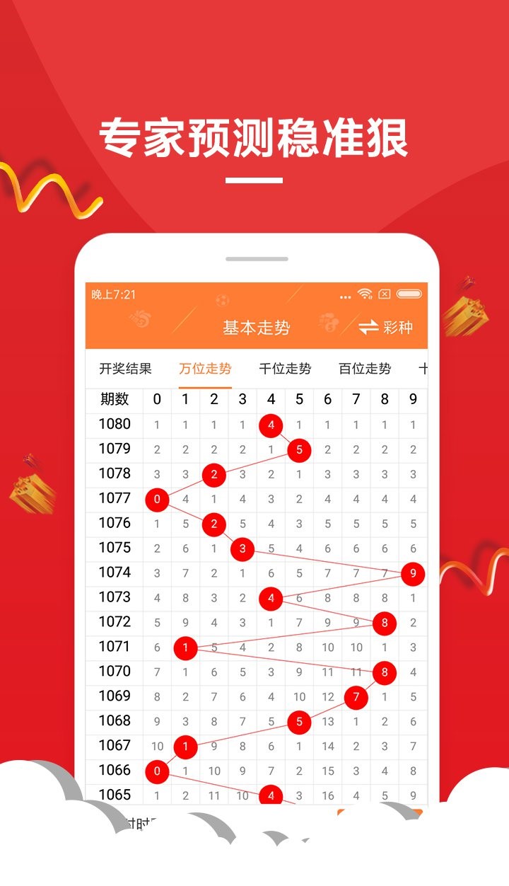 新澳门六开奖结果记录,诠释评估说明_app21.118