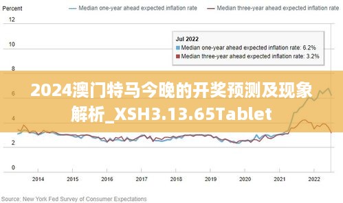 黑白格子控° 第2页