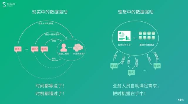 新澳49图库资料,深入分析数据应用_MT75.243