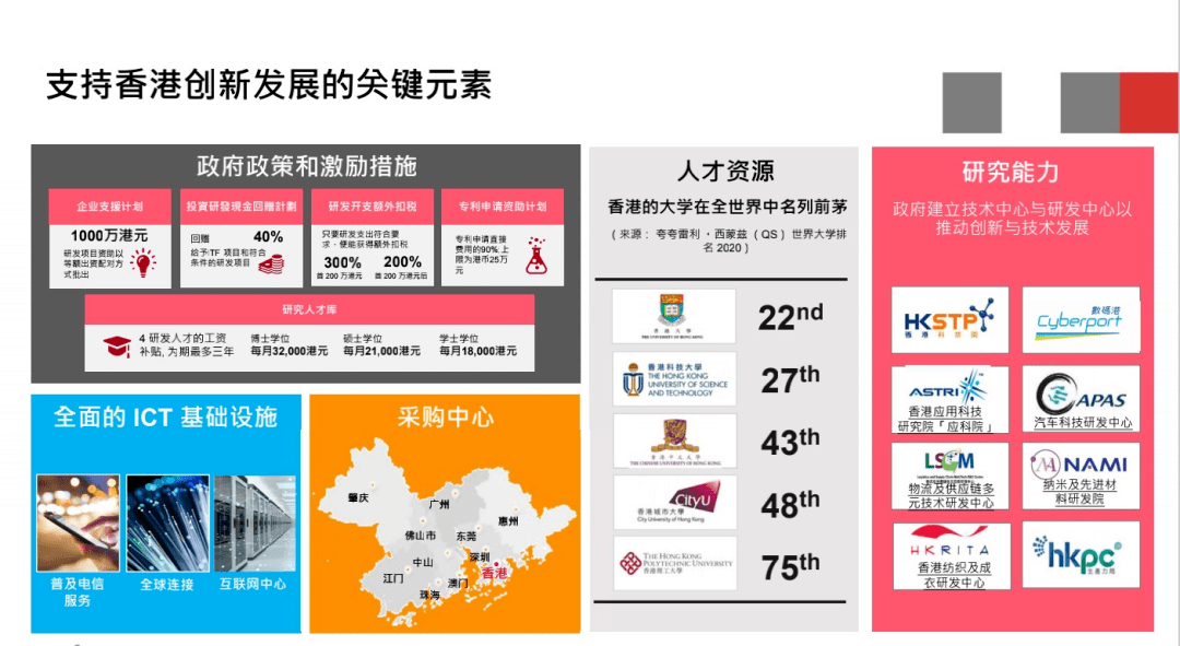 2024今晚香港开特马,科技成语分析落实_复刻款54.461