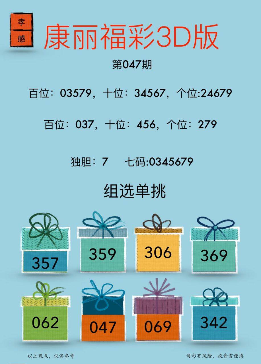 49图库-资料,创新计划设计_VR版16.781