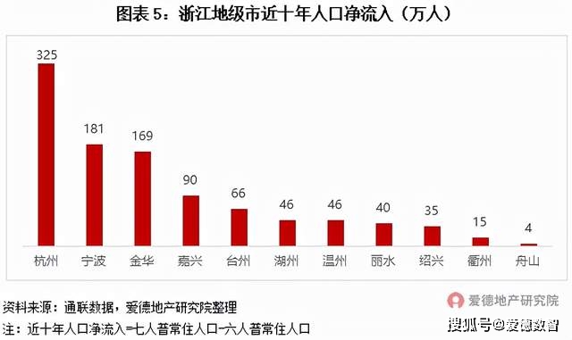 新澳门六合,深层策略数据执行_尊享款28.11