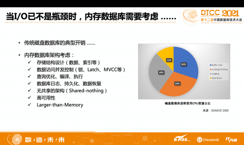 新奥内部资料网站4988,国产化作答解释落实_影像版1.667