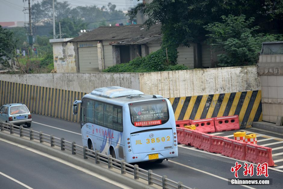 红星路南延线车祸事件深度剖析