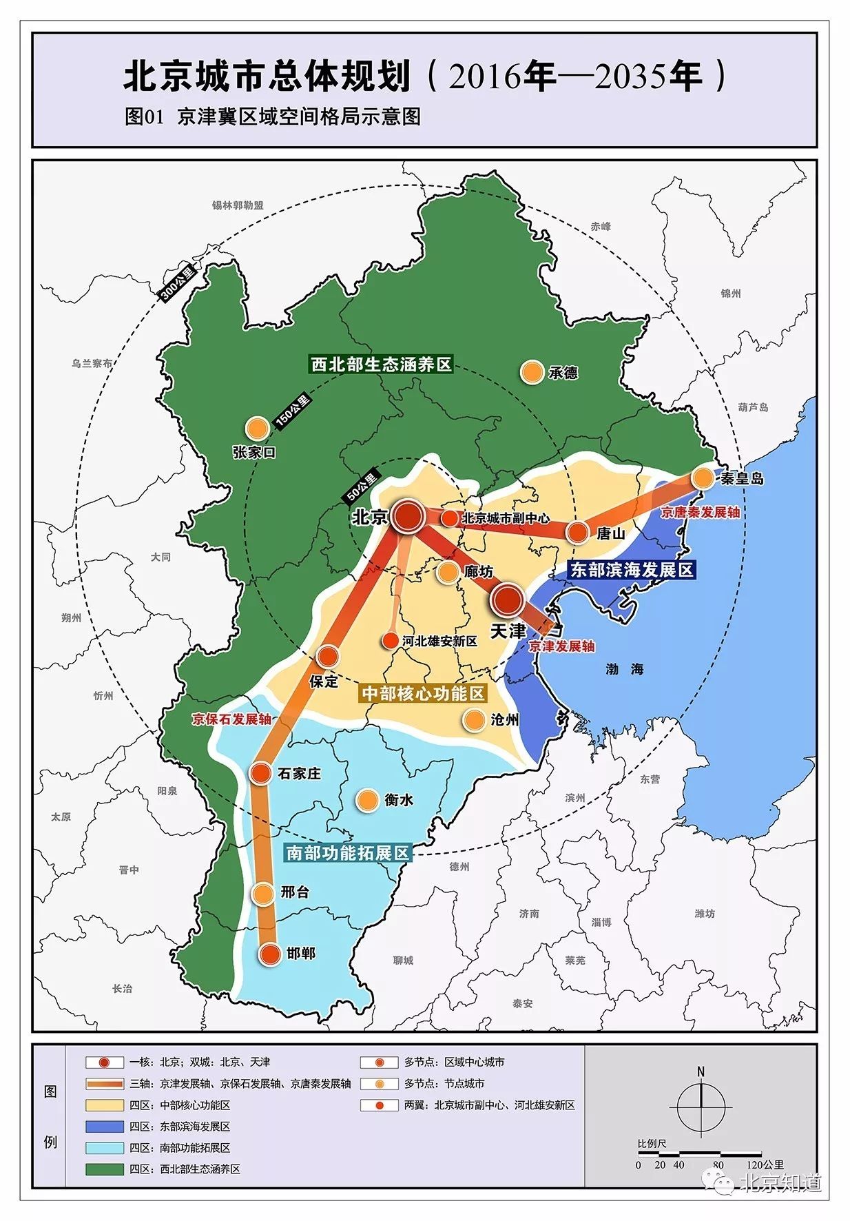 涿鹿未来城市发展的宏伟蓝图，最新发展规划图解析