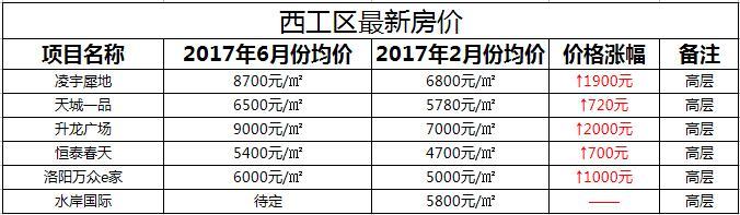 2024年12月10日