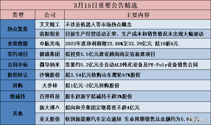 澳门最精准正最精准龙门蚕,经典案例解释定义_增强版57.805