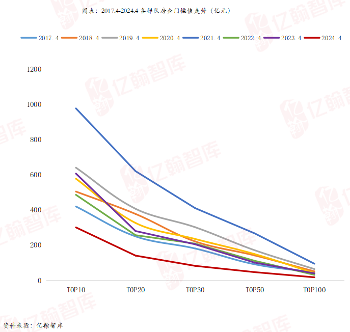 2024澳门今晚开奖结果,迅捷解答策略解析_ios2.97.118