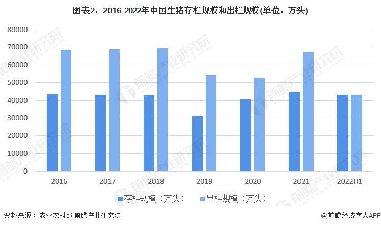 79456濠江论坛澳门码,适用性执行方案_储蓄版25.595