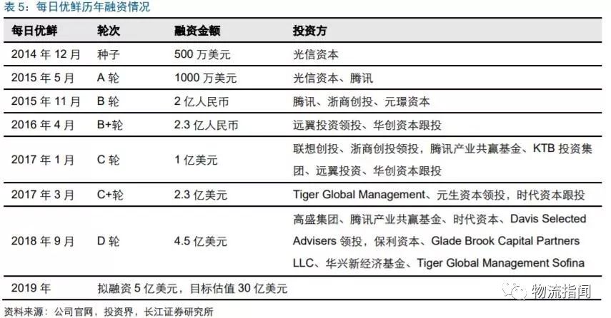 新奥天天免费资料公开,深度分析解析说明_LE版83.267