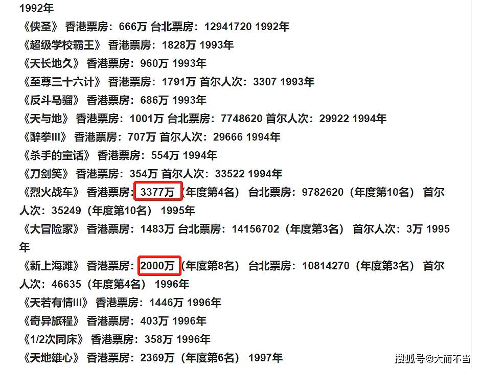 香港三期必开一期,时代资料解释落实_精简版105.220