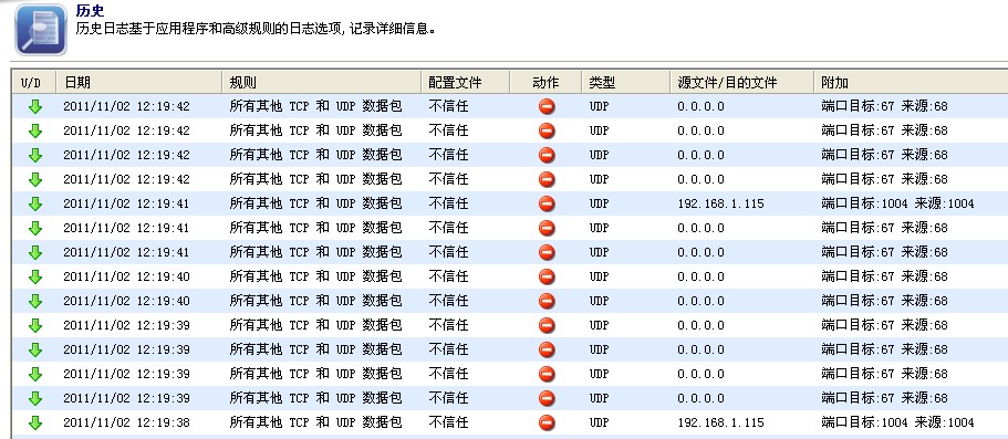 王中王开奖十记录网一,经典解释落实_优选版2.332