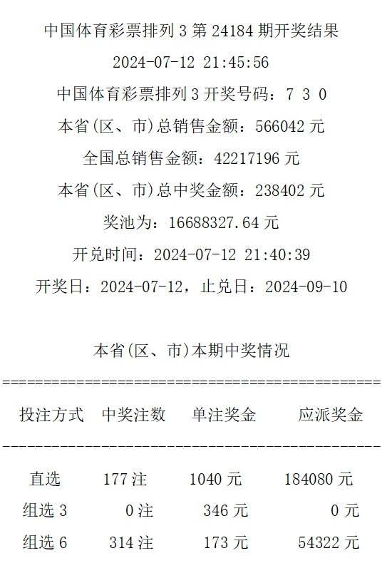 494949码今晚开奖记录,整体规划执行讲解_入门版61.977